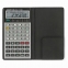 Калькулятор инженерный двухстрочный STAFF STF-169 (143х78 мм), 242 функции, 10+2 разрядов, 250138 - 2