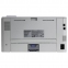 Принтер лазерный HP LaserJet Pro M404n А4, 38 стр./мин, 80000 стр./мес., сетевая карта, W1A52A - 5