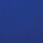 Ежедневник недатированный А5 138х213 мм BRAUBERG "Flex" под кожу, гибкий, 136 л., синий, 111678 - 7