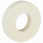 Лейкопластырь медицинский фиксирующий в рулоне LEIKO комплект 24 шт., 1х500 см, на тканевой основе, белого цвета, госпитальная упаковка, 531231 - 1