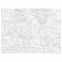 Картина по номерам А3, ОСТРОВ СОКРОВИЩ "СЛОНЫ", С АКРИЛОВЫМИ КРАСКАМИ, картон, кисть, 661630 - 4