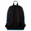 Рюкзак STAFF FLASH универсальный, черно-синий, 40х30х16 см, 270295 - 2