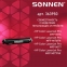 Картридж лазерный SONNEN (SH-CF350A) для HP CLJ Pro M176/M177 ВЫСШЕЕ КАЧЕСТВО, черный, 1300 страниц, 363950 - 3