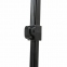 Этюдник-мольберт BRAUBERG ART PREMIERE, алюминиевые ножки, холст до 82 см, черный, 191755 - 8