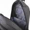 Рюкзак BRAUBERG HIGH SCHOOL универсальный, 3 отделения, "Осень 2", темно-серый, 46х31х18 см, 270759 - 8