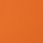Тетрадь на кольцах А5 (180х220 мм), 120 листов, под кожу, клетка, BRAUBERG "Joy", оранжевый/светло-оранжевый, 129992 - 8