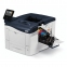 Принтер лазерный ЦВЕТНОЙ XEROX VersaLink C400N А4, 35 стр./мин., 80000 стр./мес., сетевая карта, VLC400N - 3