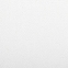 Холст на картоне (МДФ), 20х40 см, грунтованный, хлопок, мелкое зерно, BRAUBERG ART CLASSIC, 191671 - 1