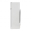 Холодильник INDESIT RTM016, общий объем 296 л, верхняя морозильная камера 51 л, 60х66,5х167 см, белый, RTM 016 - 5