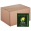 Чай CURTIS "Original Green", зеленый, 200 пакетиков в конвертах по 2 г, 510917 - 1
