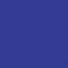 Картон цветной А4 ТОНИРОВАННЫЙ В МАССЕ, 100 листов 10 цветов, 220 г/м2, BRAUBERG, 124745 - 3