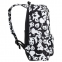 Рюкзак BRAUBERG POSITIVE универсальный, потайной карман, "Pandas", 42х28х14 см, 270781 - 5