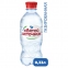 Вода ГАЗИРОВАННАЯ питьевая СВЯТОЙ ИСТОЧНИК, 0,33 л, пластиковая бутылка - 1