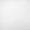 Скетчбук, белая бумага 140 г/м2 120х120 мм, 80 л., КОЖЗАМ, резинка, BRAUBERG ART CLASSIC, черный, 113181 - 5
