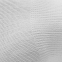Перчатки нейлоновые MANIPULA "Микрон", КОМПЛЕКТ 10 пар, размер 8 (M), белые, TNY-24/MG-101 - 1