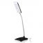 Настольная лампа-светильник SONNEN TL-LED-004-7W-12, подставка, LED, 7 Вт, черный, 235542 - 3