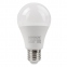 Лампа светодиодная SONNEN, 15 (130) Вт, цоколь Е27, груша, теплый белый, 30000 ч, LED A65-15W-2700-E27, 454919 - 1