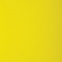Подвесные папки А4 (350х245 мм), до 80 листов, КОМПЛЕКТ 5 шт., пластик, желтые, BRAUBERG (Италия), 231798 - 4