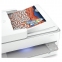 МФУ струйное HP DeskJet Plus Ink Advantage 6475 "4 в 1" А4, 10 стр./мин, 1200х1200, ДУПЛЕКС, Wi-Fi, АПД, 5SD78C - 4