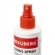 Чистящая жидкость-спрей для маркерных досок BRAUBERG, 250 мл, 510119 - 3