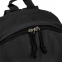 Рюкзак STAFF STREET универсальный, черный, 38x28x12 см, 226370 - 6