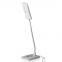 Настольная лампа-светильник SONNEN TL-LED-004-7W-12, подставка, LED, 7 Вт, белый, 235541 - 2