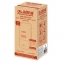 Дозатор для мыла-пены LAIMA PROFESSIONAL CLASSIC, НАЛИВНОЙ, 1 л, белый, ABS-пластик, 606681 - 6