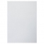 Картон белый А4 МЕЛОВАННЫЙ (глянцевый), 25 листов, BRAUBERG, 210х297 мм, 124021 - 3