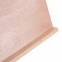 Мольберт настольный из бука А2, 65х48х47 см, регулируемый угол наклона, BRAUBERG ART CLASSIC, 192249 - 6