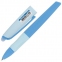 Ручка стираемая гелевая с эргономичным грипом BRAUBERG REPEAT COLOR, СИНЯЯ, ассорти, 0,5 мм,144072 - 1