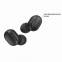 Наушники с микрофоном (гарнитура) XIAOMI Mi True Wireless Earbuds Basic 2, беспроводные, ВТ, 10 м, до 4 часов работы, черные, BHR4272GL - 3