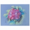 Пастель сухая художественная BRAUBERG ART CLASSIC, 24 цвета, круглое сечение, 181454 - 7
