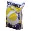 Реагент антигололедный 25 кг, ICEMELT Mix, до -20С, хлористый натрий, мешок - 1