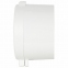 Диспенсер для туалетной бумаги LAIMA PROFESSIONAL ORIGINAL (Система T8), белый, ABS-пластик, 605769 - 2