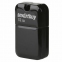 Флеш-диск 32 GB, SMARTBUY Art, USB 2.0, черный, SB32GBAK - 1