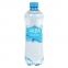 Вода негазированная питьевая AQUA MINERALE (Аква Минерале), 0,5 л, пластиковая бутылка, 340038166 - 1