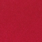Тетрадь на кольцах А5 (180х220 мм), 80 листов, обложка ПВХ, клетка, BRAUBERG, красный, 403911 - 7