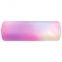 Пенал-тубус BRAUBERG, с эффектом Soft Touch, мягкий, "Rainbow Cloud", 22х8 см, 229013 - 5
