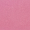 Салфетки универсальные в рулоне 480 шт., 23х23 см, вискоза (ИПП), 110 г/м2, розовые, LAIMA EXPERT, 605495 - 9