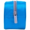 Пенал-косметичка BRAUBERG, мягкий, "KING SIZE BLUE", 20х8х9 см, 229018 - 6