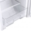 Холодильник БИРЮСА 110, однокамерный, объем 180 л, морозильная камера 27 л, белый, Б-110 - 4