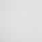 Альбом для акварели, бумага ГОЗНАК СПб 200 г/м2, 150x150 мм, 40 л., склейка, BRAUBERG ART, 106144 - 7