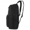 Рюкзак STAFF STREET универсальный, черный, 38x28x12 см, 226370 - 4