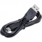 Хаб DEFENDER SEPTIMA SLIM, USB 2.0, 7 портов, порт для питания, алюминиевый корпус, 83505 - 2