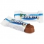 Конфеты шоколадные BOUNTY minis, весовые, 1 кг, картонная упаковка, 56727 - 2