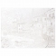 Картина по номерам А3, ОСТРОВ СОКРОВИЩ "Город в Италии", акриловые краски, картон, 2 кисти, 663254 - 4