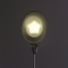 Настольная лампа-светильник SONNEN PH-104, подставка, LED, 8 Вт, металлический корпус, серый, 236691 - 6