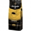 Кофе в зернах AMBASSADOR "Crema", 1 кг, вакуумная упаковка - 2
