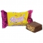 Конфеты шоколадные ЯРЧЕ! с арахисом и мягкой карамелью, 500 г, пакет, НК556 - 2