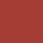Картон цветной А4 немелованный (матовый), ВОЛШЕБНЫЙ, 10 листов, 10 цветов, ПИФАГОР, 200х283 мм, 127052 - 2